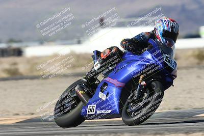 media/Dec-04-2025-Racers Edge (Thu) [[5ebc9f124d]]/2-A Group/2-Session 2 (Turn 4)/